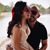 Ruthie Zamudio's profile image