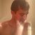 Tyler Lee's profile image
