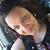 Beverly Simmons's profile image