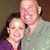 Jon Gloria Holder's profile image