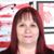 Maryse Tanguay's profile image