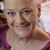 Annette Ripp Bowman's profile image