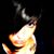 Bithi Mariya's profile image