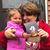 Sue Lemke's profile image