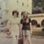 Diane Culp-Cunningham's profile image