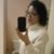 Gayla Carter's profile image