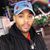 Jason Curtis Eugene III's profile image