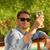 William Bosso's profile image