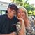 Wayne N Judy Hale's profile image
