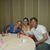 Michael Wasilewski Sr's profile image