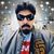 Elias Jaime Zamudio Islas's profile image