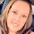 Jennifer Lund Cockroft's profile image