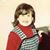 Amy B. Rosenfeld's profile image