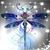 Ladonna Wingler's profile image