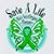 Andrea Hinshaw's profile image