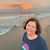 Adriane Adams's profile image