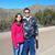 Mary Kyte's profile image
