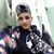 Luis Arouca's profile image