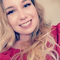Brittany Danielle Blowers's profile image