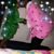 Yolanda Grimmett's profile image