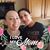 Sarah Ingerson's profile image