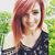Leah Hardin's profile image