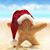 Denise Crawford's profile image