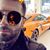 Nick Lupo's profile image