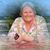 Tonia Morgan's profile image