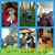 John Tilson's profile image