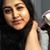 Itzel Plazola's profile image