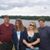 Cindy Schanke's profile image