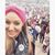 Courtney Manning's profile image