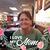 Joanne Eddings Talbot's profile image