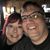 Jim Fraley's profile image