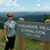Sue Ford Newman Wall's profile image