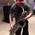 John Yamamoto's profile image