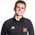 Patrick Walsh's profile image