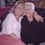 Rhonda Graham's profile image