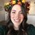 Mindi Hamell's profile image