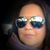 Carrie Magnanti's profile image