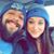 Brittany Rogers's profile image