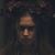 Nichole Hollis's profile image