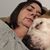 Heidi Clement's profile image