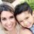 Lea Ammiano Donoso's profile image