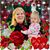 Myra Cappuccino's profile image