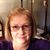 Glenda Yablonsky's profile image