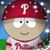 Louie Flores's profile image
