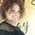 Sheila Holland Shelton's profile image