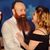 Lisa Lopresto's profile image